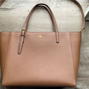 Tory Burch Tote